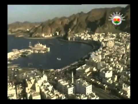 اغنية وطنية اكبر فخر Mp4