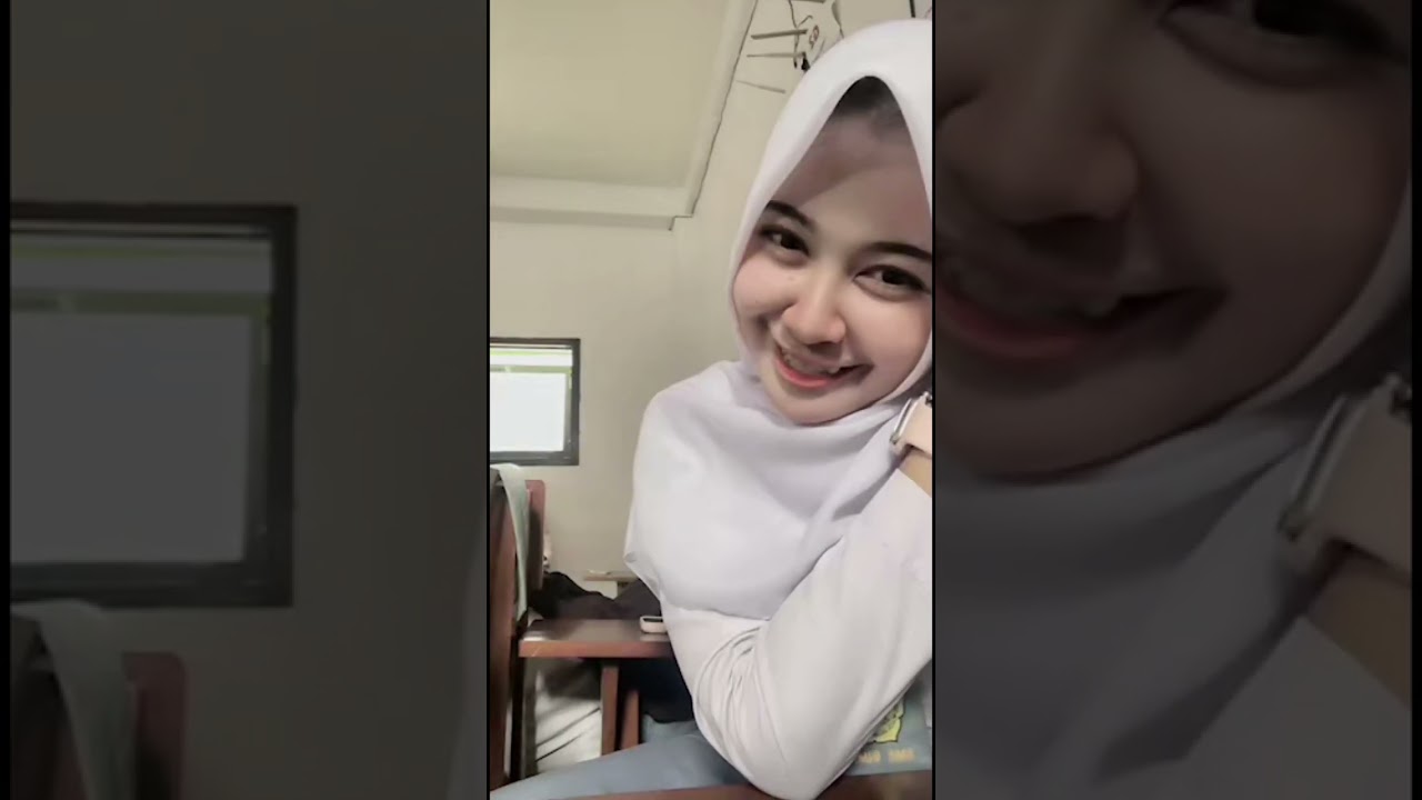 Don’t Watch This Alone