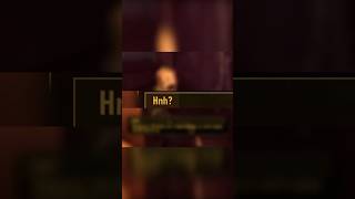 Hnh?? #falloutnewvegas