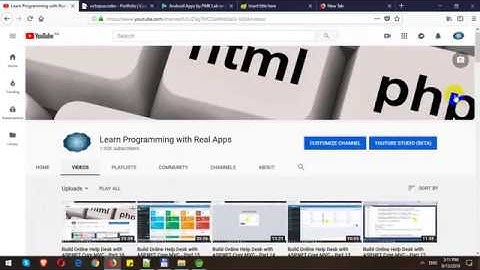 Register Account with Digital Signature in Spring MVC