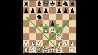 Basic Chess Rules, Starting Tips and Techniques and game stretegy, Learn Chess Chapter-3