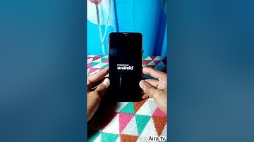 Cherry mobile flare s8 hard reset #CherryMobile #HardReset #Technician