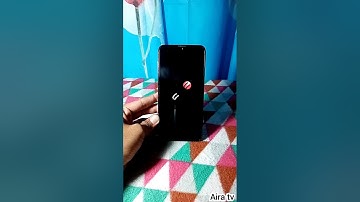 Cherry mobile flare s8 hard reset #CherryMobile #HardReset #Technician