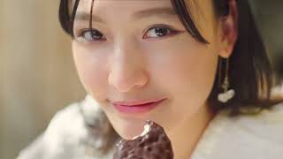 Dreyers Tvc - Custard