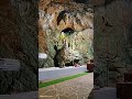 #mahadev #shiv #cave #himachal