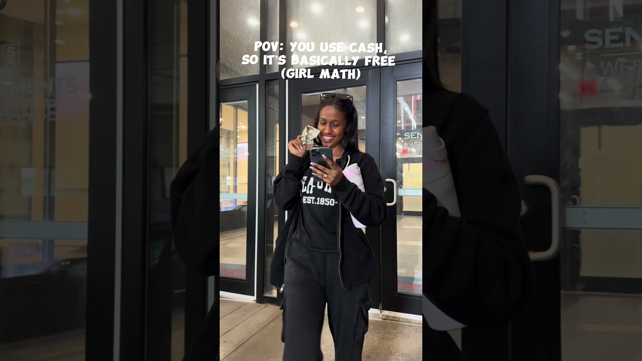 Download Zoom Zoom App 🚕 | Buffalo NY Taxi App | Fast, Affordable Rides | No Surge | Cash Accepted