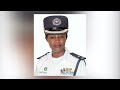 MAN FOUND MURDERED IN JOHN HOWARD