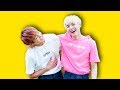 SUGA & JUNGKOOK (슈가 & 정국 BTS) cute and funny moments