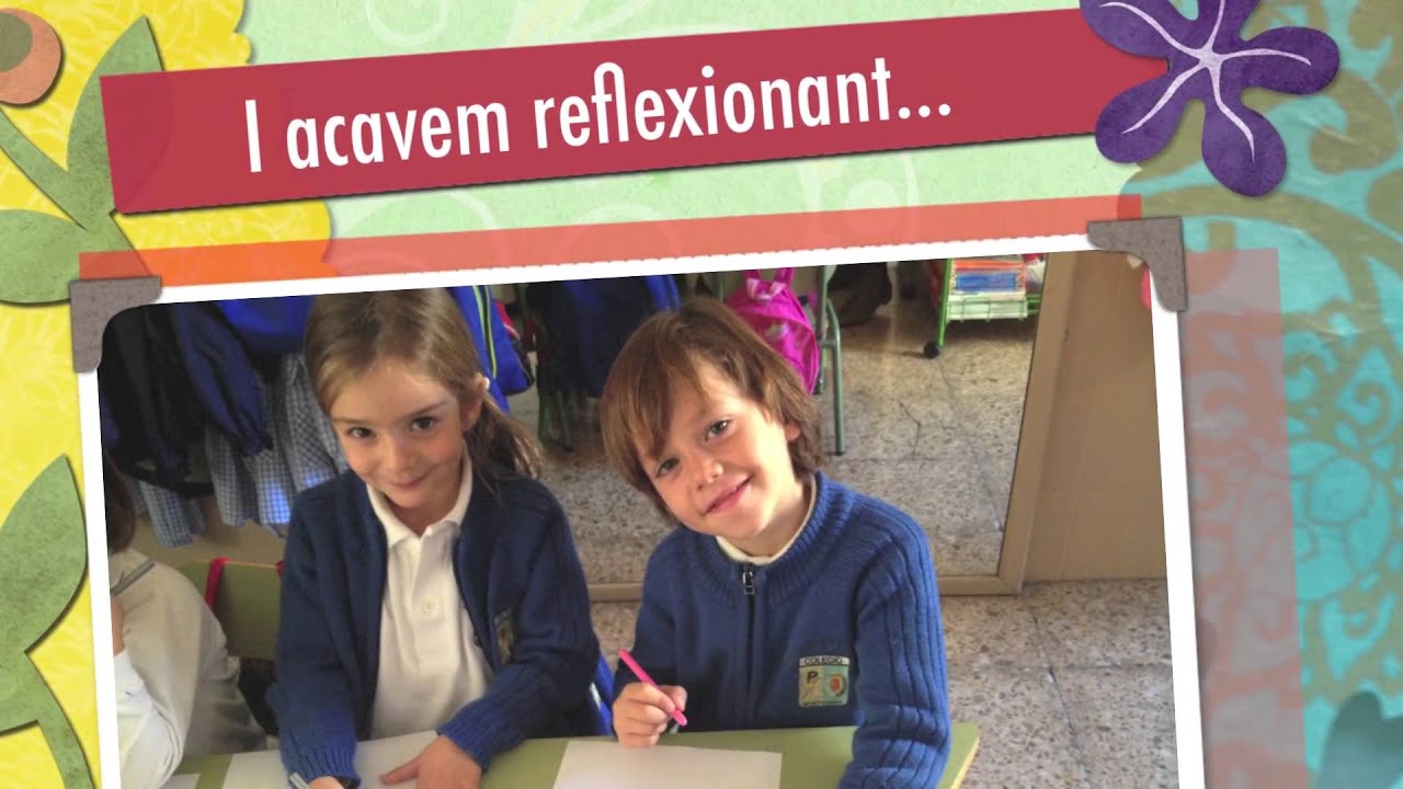 Pleno Ayuntamiento 15 16 Infantil