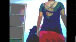 Dancehall - Shaggy ft Olivia