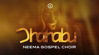 Neema Gospel Choir - Dhahabu (Live Music Video)