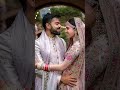 wedding video #bollywood #punjabisong #song #entertainment #trending #love #viral #reels #india