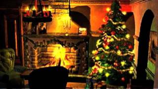 Video thumbnail of "London Symphony Orchestra - Silver Bells"