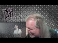 Zazen Boys - Cold Beat REACTION & REVIEW! FIRST TIME HEARING!