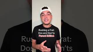 Hope these tips are helpful!
