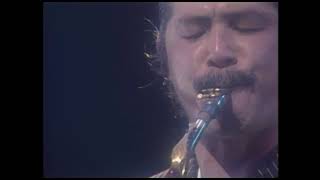 伊東たけし 「EL SEVEN」 - YouTube