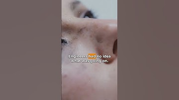 AI Created Its Own Secret Language… And We Can’t Understand It!#AI #ArtificialIntelligence