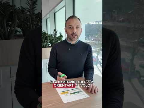 Video Come leggere la bolletta di luce e gas (e iniziare a risparmiare)
