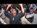 فرحه اخونا حمادة النيل الدهميتى اعز الناس علينا مع تحيات المخرج احمد ابورؤوف 01127068553