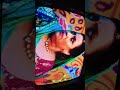 😢Rimjhim choti umar bada safar! rimeer! #rimjhim #sameer #dangal #serial #love #viralvideos #promo