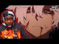 INSANE EPISODE🤯 Hell's Paradise: Jigokuraku Season 2 Episode 6 REACTION VIDEO!!!
