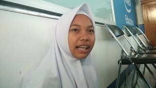 Download Lagu cara mengaktifkan bluetooth di laptop Windows 7 MP3