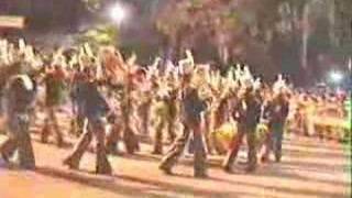 COREOGRAFIA ARGEMIRO ESCOBAR Profile