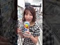 この美貌で39歳