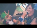 SKE48 ウッホウッホホ (UHHO UHHOHO), ピノキオ軍 (Pinocchio gun ) @ 2018 Tandoku Concert