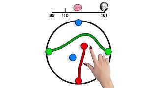 Connect Balls - Line Puzzle - #CCBL_225-1920x1080 screenshot 4