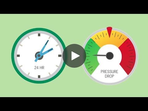 The ASHRAE 199 Testing Process final