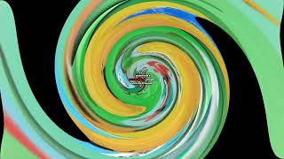 Object Overload Scan vs Round 2