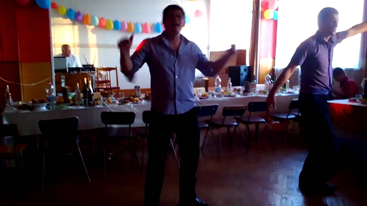 Женщина я не танцую - YouTube