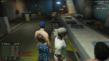 Cfx re  C  Users Admin AppData Local FiveM FiveM exe 2025 08 06   05 58 30 25 DVR