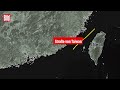 Taiwan mit Warnsignal an China: Armee probt mit US-Raketen den Ernstfall
