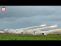 Taiwan mit Warnsignal an China: Armee probt mit US-Raketen den Ernstfall
