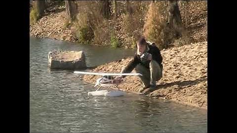 Multiplex Mentor with floats