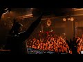 Adrian Lux Teenage Crime Cristoph S Private Edit 