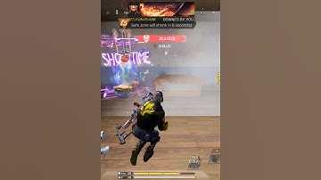 Squad Wipe with Legendary HS0