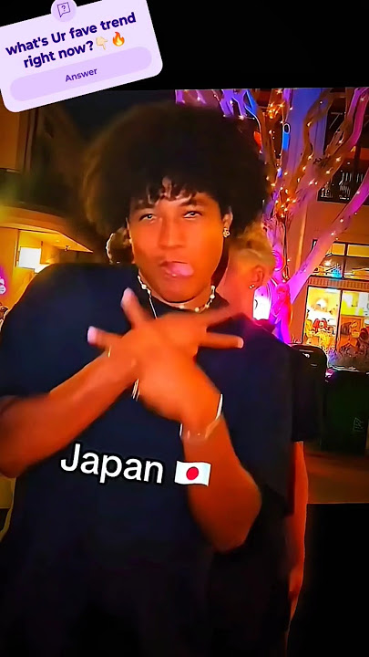 Frisky business 🔥 tiktok mashup 2025 #tiktokdanceboss #viraltiktok #fyp #trendingshorts #viral