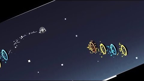 My (small) part in Subvert