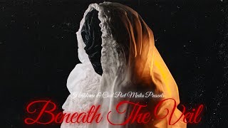 Helldown  Beneath the Veil (Official Music Video)