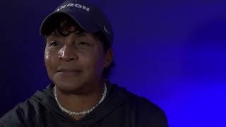 2026 Akron Zips Day of Giving (Women's Lacrosse)