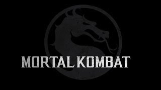 MORTAL KOMBAT XL Coming To Steam October 4th — GameTyrant