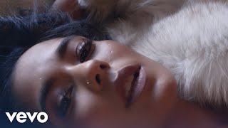 Download Lagu AdELA - Never Been MP3 Download Lagu AdELA - Never Been MP3