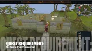 [2012] 1-99 Cooking Guide with Bonfire Bonus and xp/h - Runescape