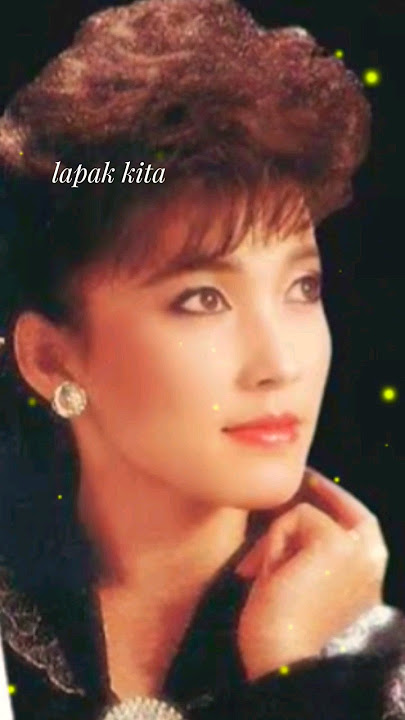 NAIS LARASATI || pelantun lagu bagaikan petir disiang hari