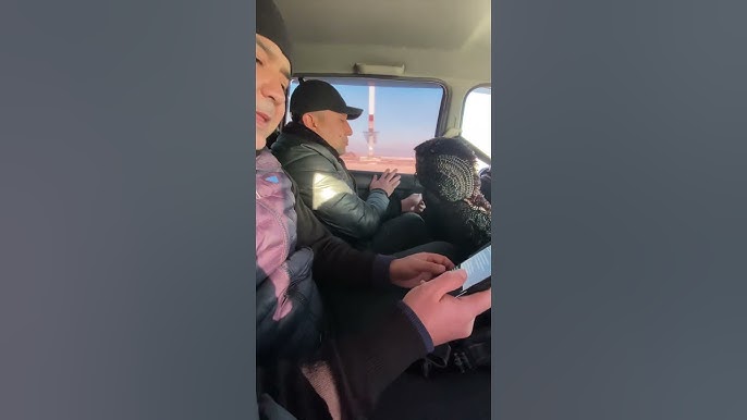 Kecha porno tomosha qilish uchun qizlar bilan asosiy jinsiy aloqa pozitsiyalari