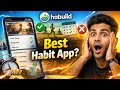 Habuild vs Other Yoga Apps | Which One Actually Works? 💪