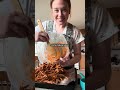 #snackideas #foodpost #homemade #snacks